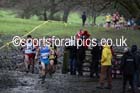 Senior mens Northern Cross Country Champs., Witton Park, Blackburn. Photo: David T. Hewitson/Sports for All Pics